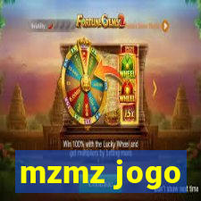 mzmz jogo
